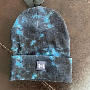 Under Armour Beanie